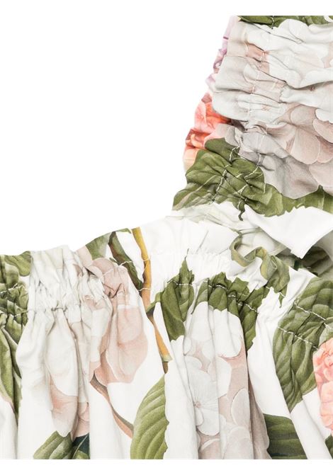 Top Dolce&Gabbana Kids DOLCE&GABBANA KIDS | TOP | L51N75HS5T6HA5XG